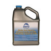 SIERRA 18-9068 Marine Rust Remover  1 Gal