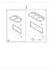 Order YANMAR 120130-01411 Gasket, Cover