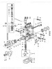 Order YANMAR X1341659421 Plunger W/Barrel