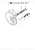Order YANMAR 177070-03301 Shaft, Idle