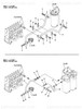 Order YANMAR 148640-59030 Bolt, Ball Joint M15
