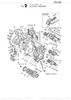 Order YANMAR 177101-02950 Cover