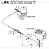 Order YANMAR 23637-040041 Cock, Astap A1/2