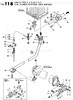 Order YANMAR 23634-040032 Cock, Astap B3/8