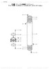 Order YANMAR 43100-500940 Silencer