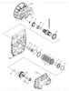Order YANMAR 177425-03300 Plate, Steel