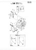Order YANMAR 176062-04280 Pipe Assy, Oil