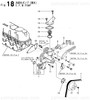 Order YANMAR 124085-11690 Plug, 3/8