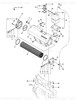 Order YANMAR 127881-44050 Cover