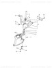 Order YANMAR 196327-03013-1 Fork Assy, Swivel