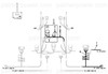 Order YANMAR 164000-21440 Harness,Drive Jc20