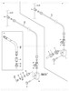 Order YANMAR 43554-001651 Union, Pt1/4Xm18