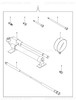 Order YANMAR 196901-81110 Pump, Hyd