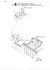 Order YANMAR 128634-03120 Pipe Assy, Drain