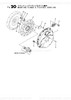 Order YANMAR 177043-03861 Coupling, L20.5