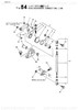 Order YANMAR 148633-66230 Spring