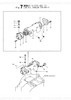 Order YANMAR 177059-04770 Core Assy,Oil Cooler