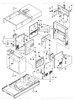 Order YANMAR 172164-66790 Seal, 510