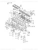 Order YANMAR 127687-02080 Main Bearing Assy