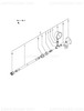 Order YANMAR 42130-018330 Gauge, Pressure