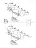 Order YANMAR 126665-59350 Pipe, Injection