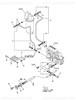 Order YANMAR 126443-59521 Pipe, Fuel