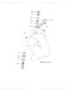Order YANMAR 196340-05210 Nut, M25