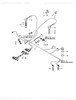 Order YANMAR 127616-77851 Harness,Engine.1Pole