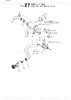 Order YANMAR 127419-49200 Pipe, Water