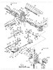 Order YANMAR 726616-61060 Cover Assy, Case