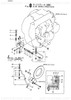 Order YANMAR 177501-04780 Spring, Spool