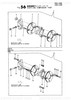 Order YANMAR X0292012260 Nut