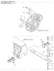 Order YANMAR 129190-08150 Plate