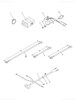 Order YANMAR 126613-77620 Wire