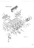 Order YANMAR 165000-30860 Plug, Core,21Mm