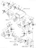 Order YANMAR 148218-49510 Bend