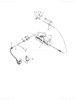 Order YANMAR 127610-66320 Support