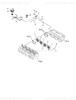 Order YANMAR 127488-77950 Wire