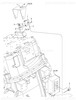Order YANMAR 42221-007990 Label