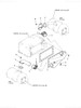 Order YANMAR 148218-18320 Duct, Air