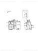 Order YANMAR 26113-160352 Bolt, M16X 35