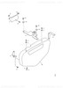 Order YANMAR 165001-30980 Bracket