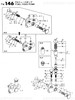 Order YANMAR 135200-52102 Tappet Assy