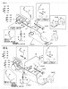 Order YANMAR 127450-91531 Pipe Assy, Gauge