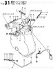 Order YANMAR 128176-59010 Pipe Assy, Fuel