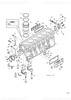 Order YANMAR 165000-36800 Screw