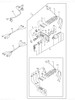 Order YANMAR 128270-91200 Harness, Wire