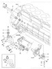 Order YANMAR 127698-39901 Pipe Assy, Lub. Oil