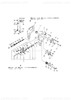 Order YANMAR 177572-03120 Spacer