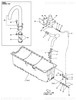 Order YANMAR 126684-03122 Pipe Assy, Drain